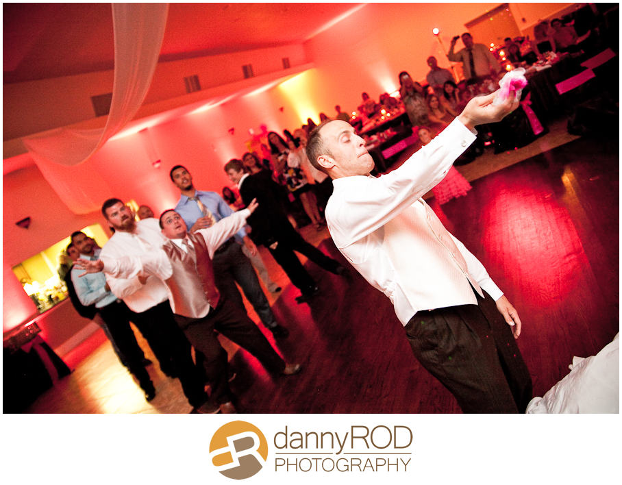 04-21-12wunebergerwedding-faithville-chapel-blog-38