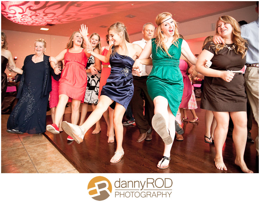 04-21-12wunebergerwedding-faithville-chapel-blog-47