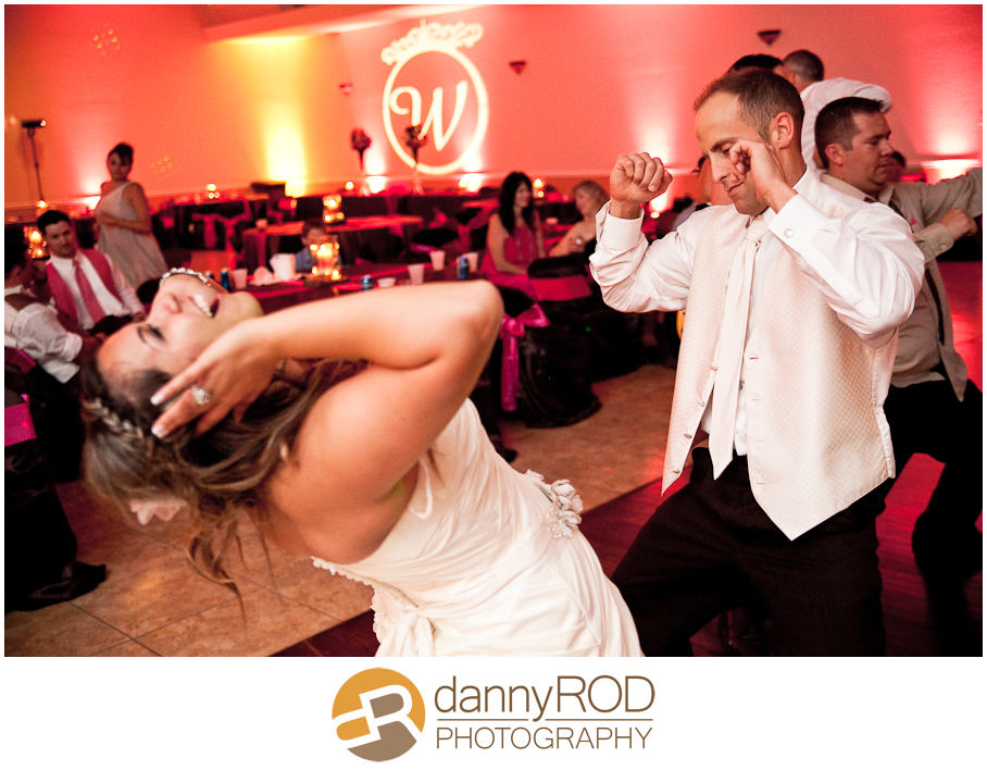04-21-12wunebergerwedding-faithville-chapel-blog-48