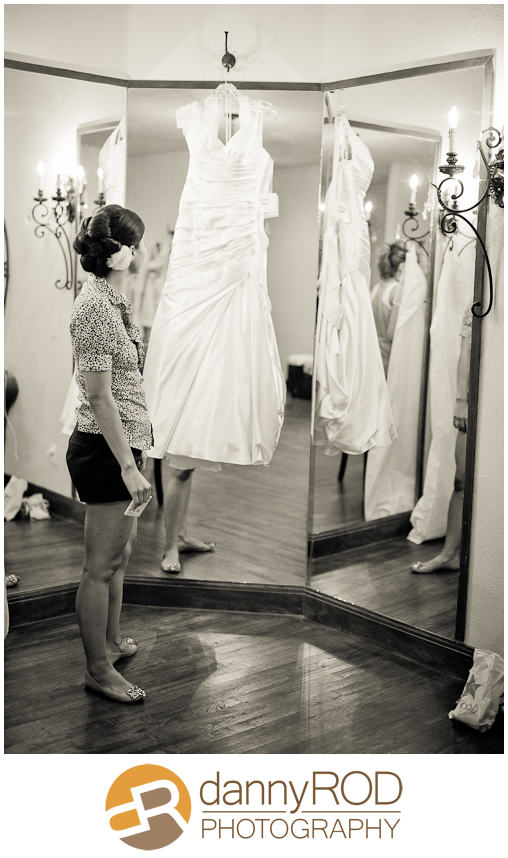 06-08-12daniellemikewedding-boulder-springs-blog-02