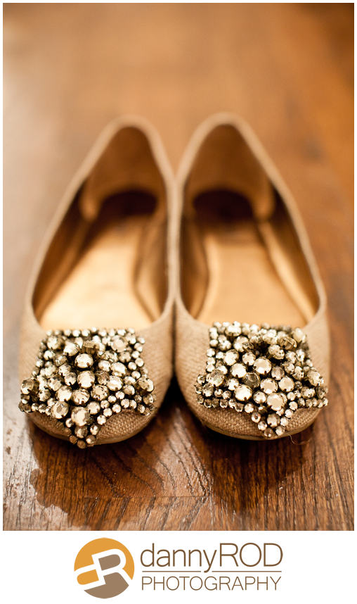 06-08-12daniellemikewedding-boulder-springs-blog-04