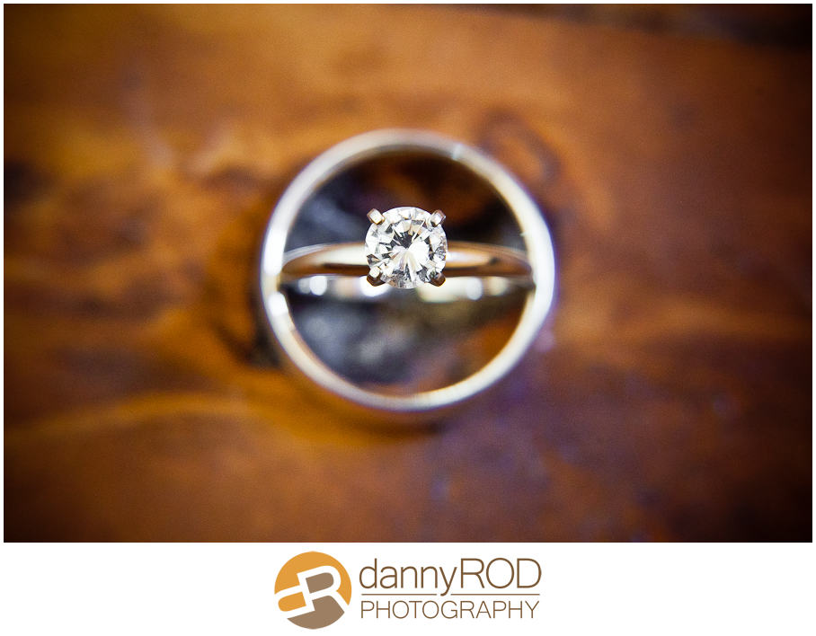 06-08-12daniellemikewedding-boulder-springs-blog-05