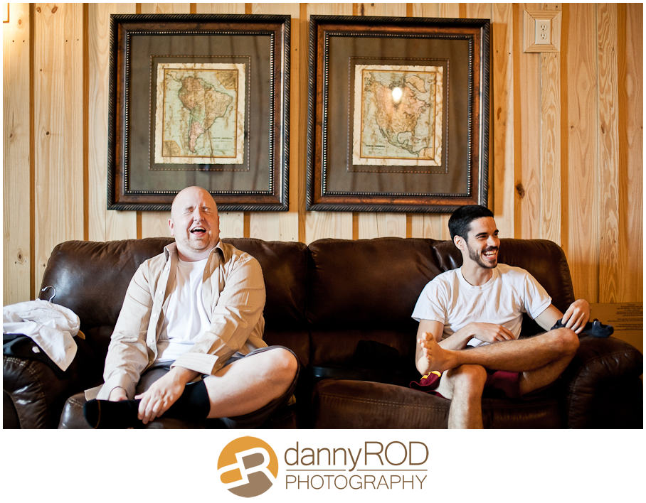 06-08-12daniellemikewedding-boulder-springs-blog-07