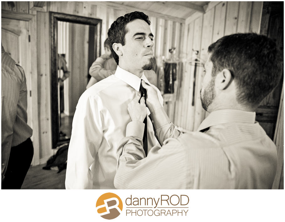 06-08-12daniellemikewedding-boulder-springs-blog-11