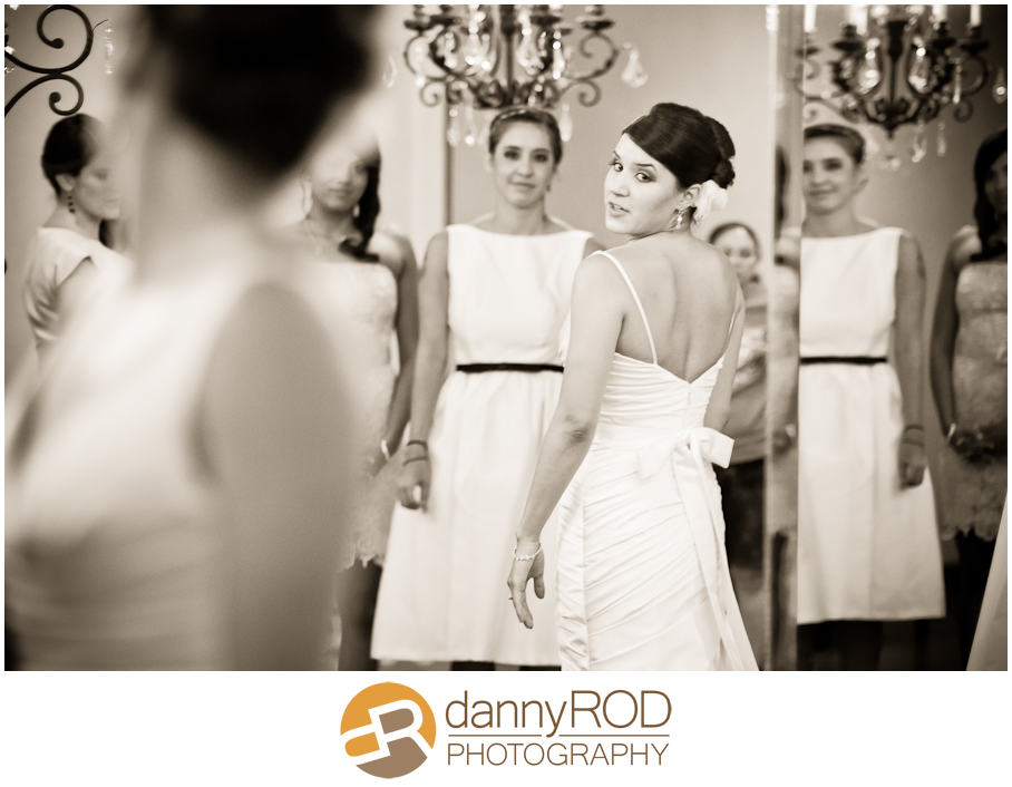 06-08-12daniellemikewedding-boulder-springs-blog-12