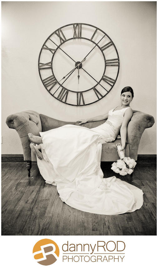 06-08-12daniellemikewedding-boulder-springs-blog-14