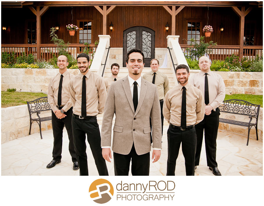 06-08-12daniellemikewedding-boulder-springs-blog-15