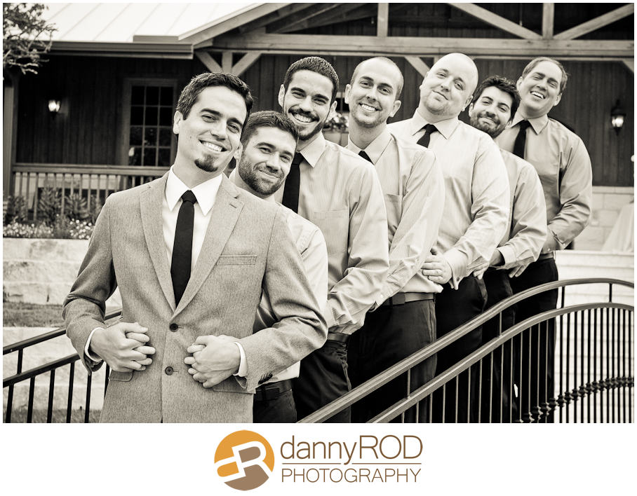 06-08-12daniellemikewedding-boulder-springs-blog-16