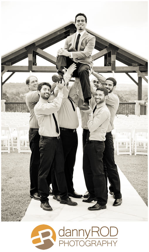 06-08-12daniellemikewedding-boulder-springs-blog-17