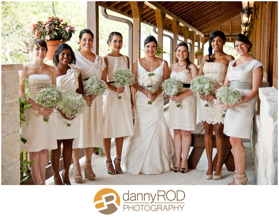 06-08-12daniellemikewedding-boulder-springs-blog-18