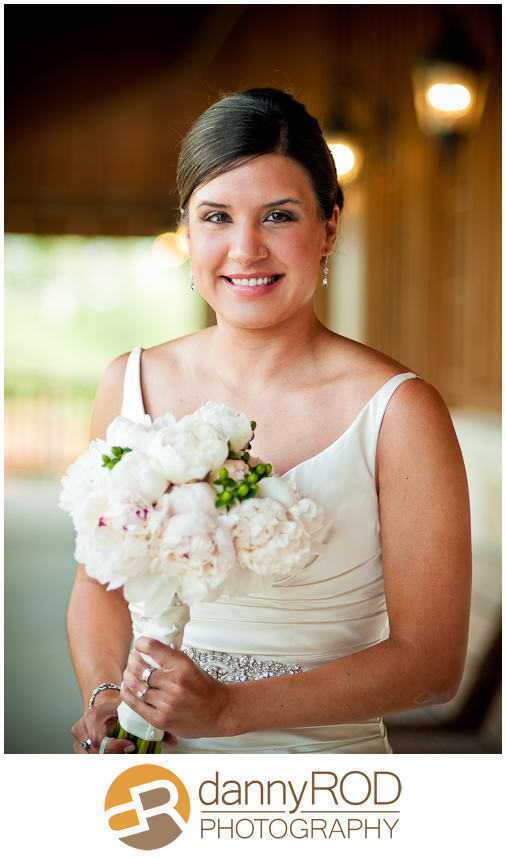06-08-12daniellemikewedding-boulder-springs-blog-19