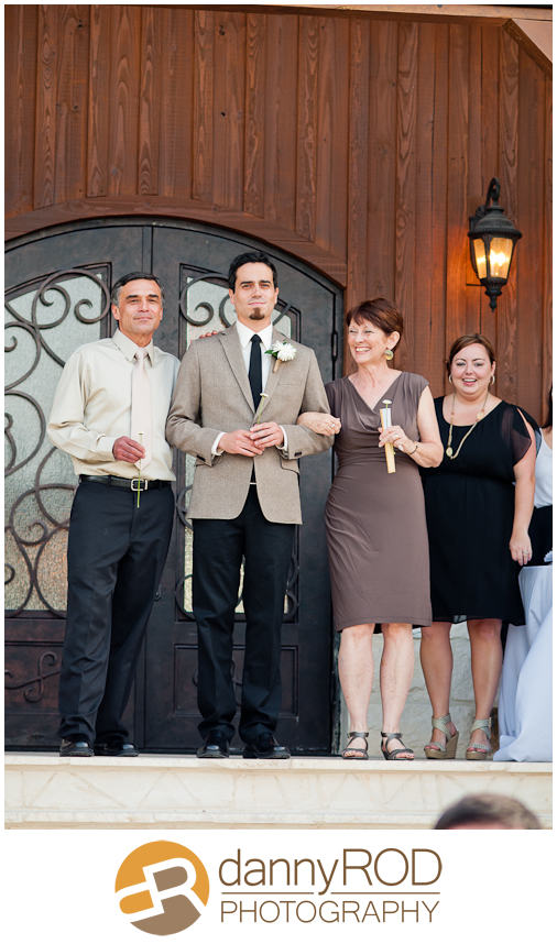06-08-12daniellemikewedding-boulder-springs-blog-21