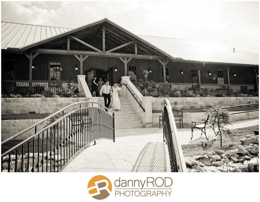 06-08-12daniellemikewedding-boulder-springs-blog-23