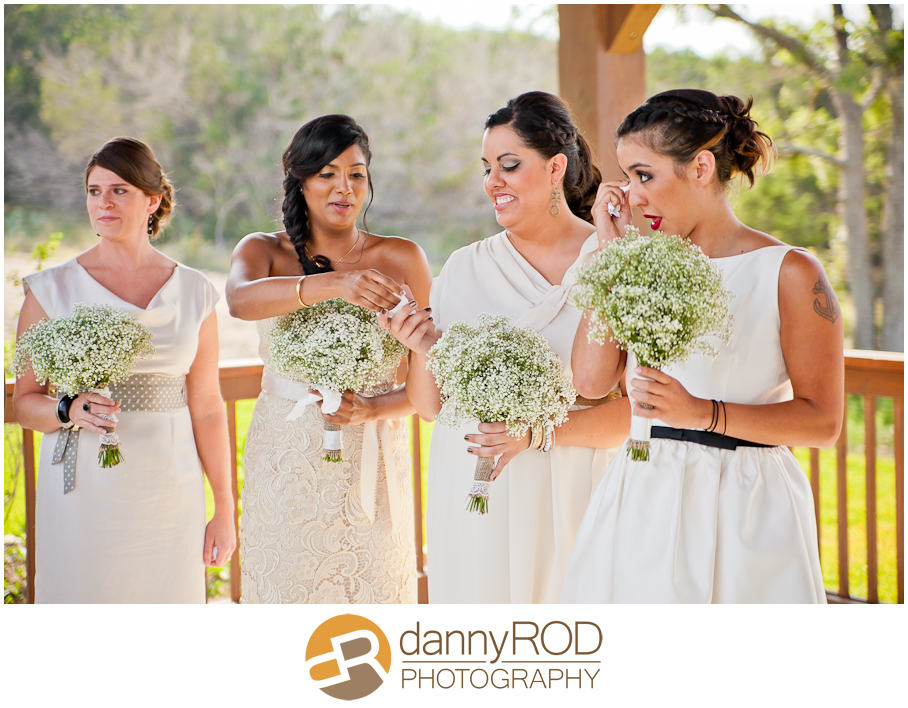 06-08-12daniellemikewedding-boulder-springs-blog-24