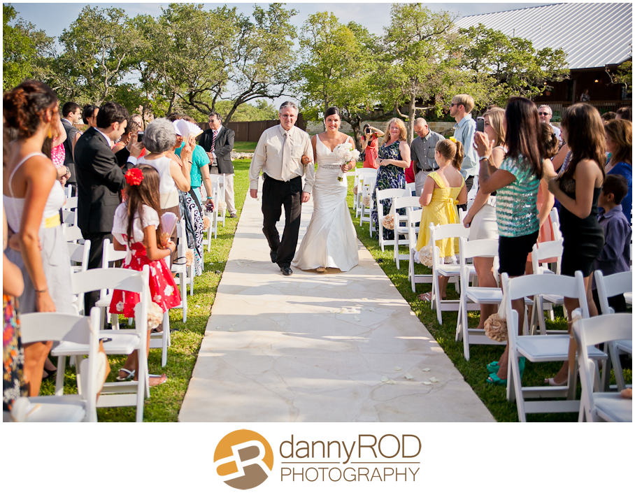 06-08-12daniellemikewedding-boulder-springs-blog-25