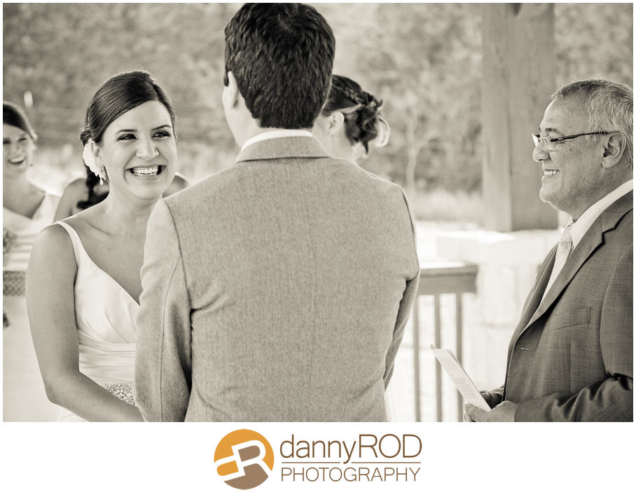 06-08-12daniellemikewedding-boulder-springs-blog-27