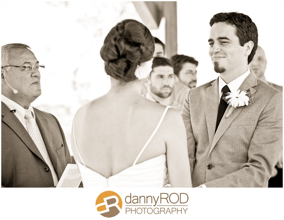 06-08-12daniellemikewedding-boulder-springs-blog-28