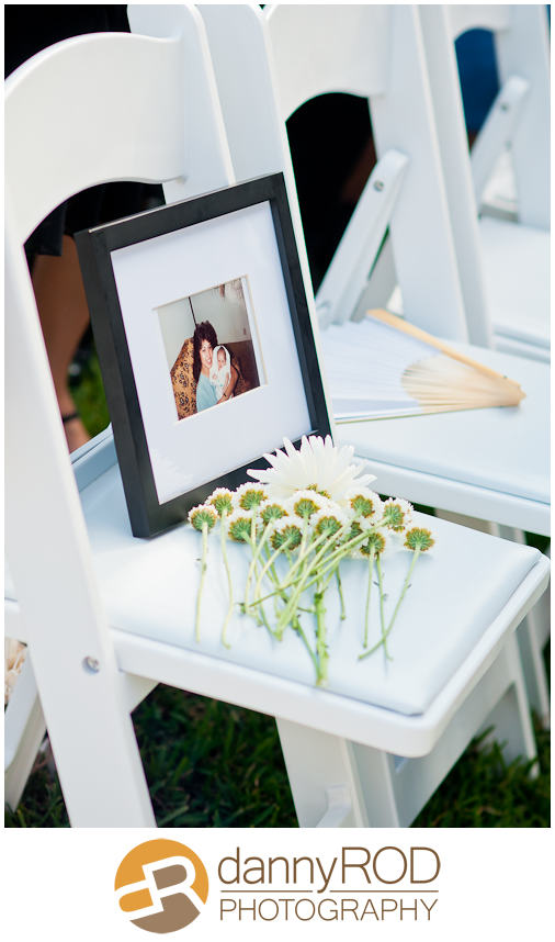 06-08-12daniellemikewedding-boulder-springs-blog-29