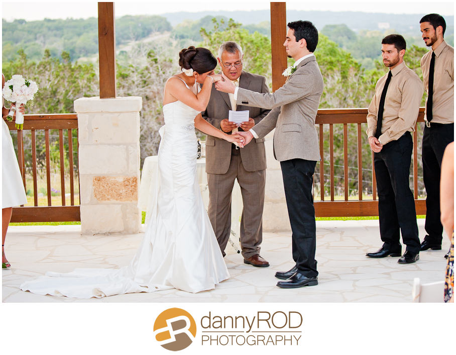 06-08-12daniellemikewedding-boulder-springs-blog-30