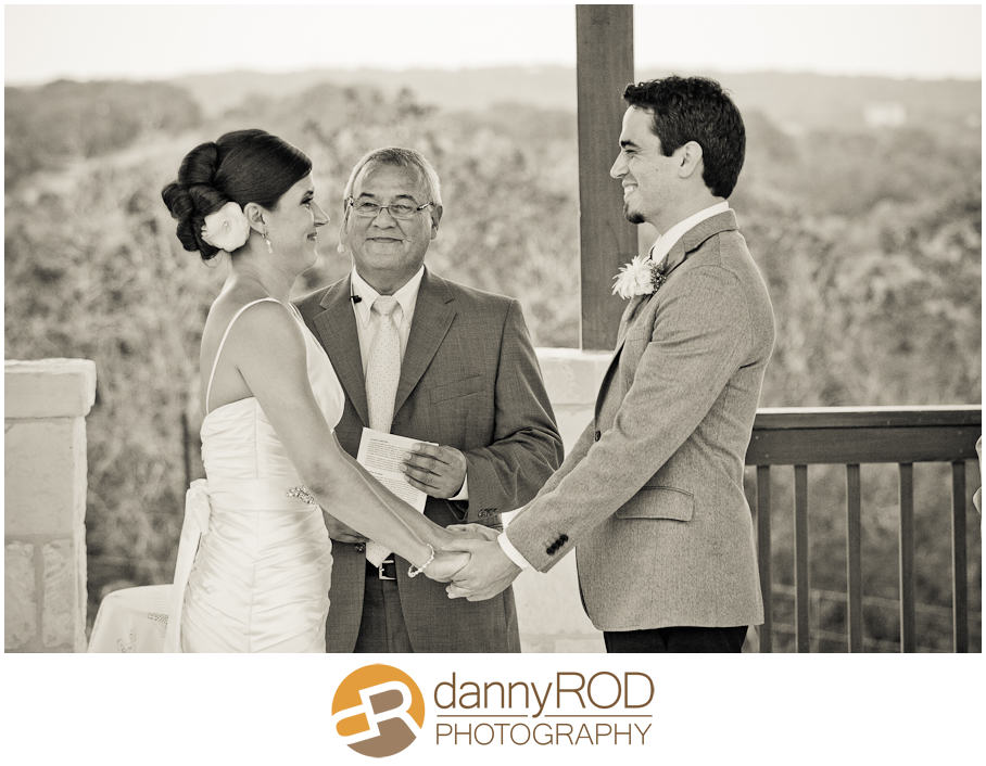 06-08-12daniellemikewedding-boulder-springs-blog-31