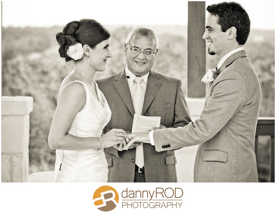 06-08-12daniellemikewedding-boulder-springs-blog-32