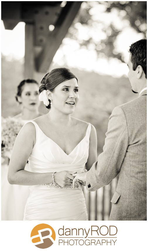 06-08-12daniellemikewedding-boulder-springs-blog-33