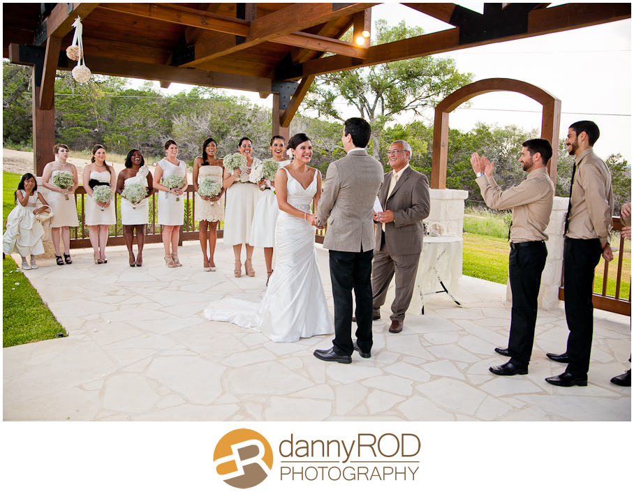 06-08-12daniellemikewedding-boulder-springs-blog-34