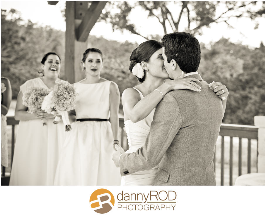 06-08-12daniellemikewedding-boulder-springs-blog-35