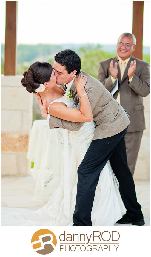 06-08-12daniellemikewedding-boulder-springs-blog-36