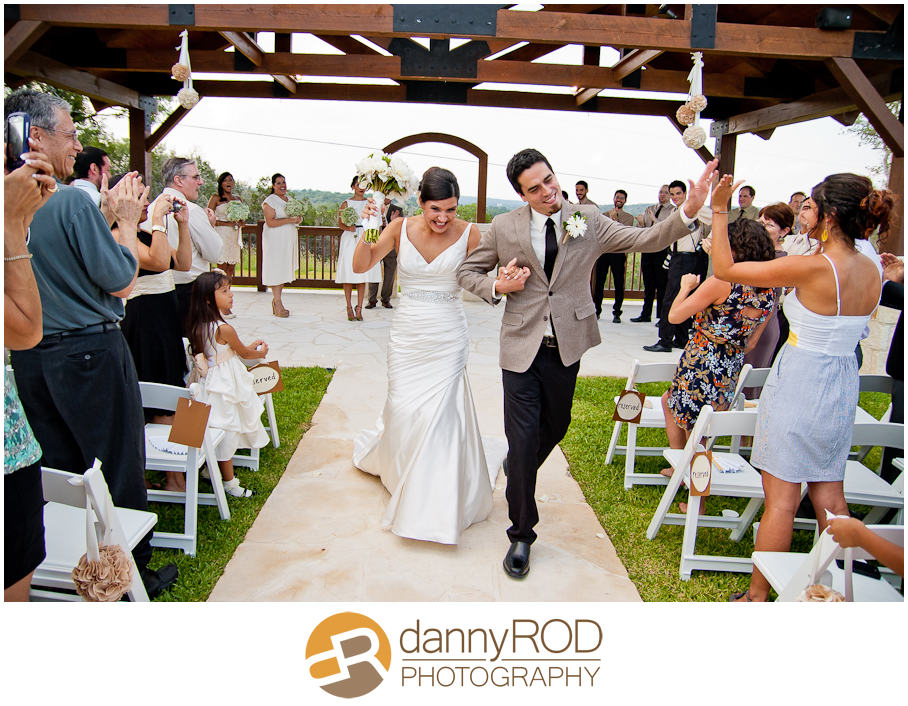 06-08-12daniellemikewedding-boulder-springs-blog-37