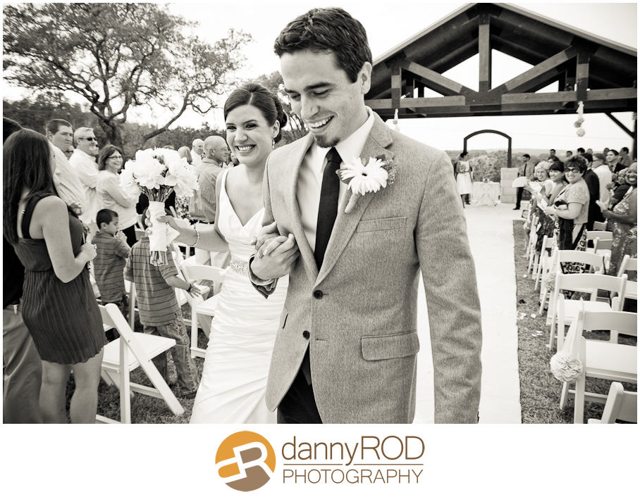 06-08-12daniellemikewedding-boulder-springs-blog-38