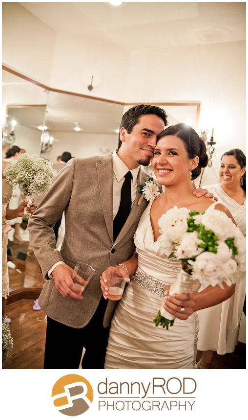 06-08-12daniellemikewedding-boulder-springs-blog-39