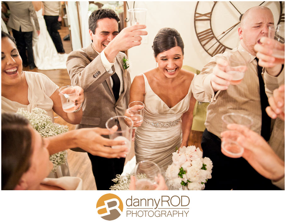 06-08-12daniellemikewedding-boulder-springs-blog-41