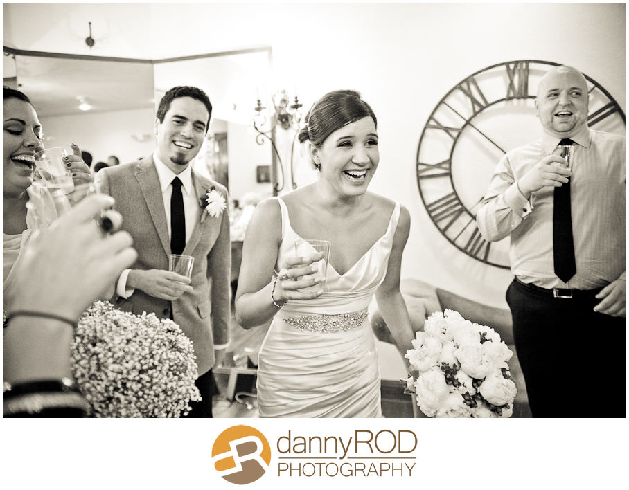 06-08-12daniellemikewedding-boulder-springs-blog-42