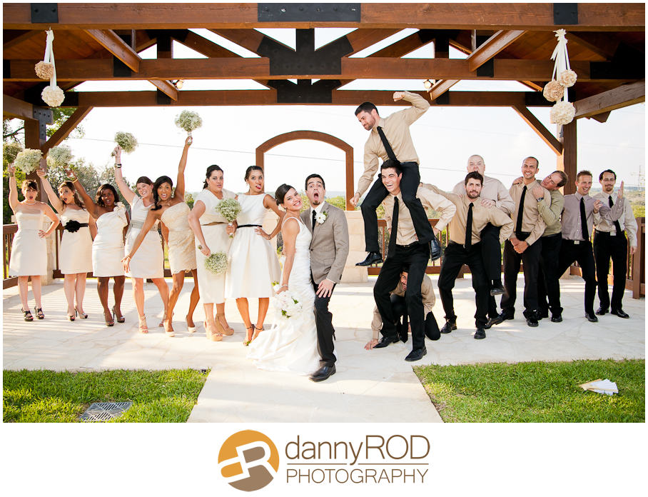 06-08-12daniellemikewedding-boulder-springs-blog-43