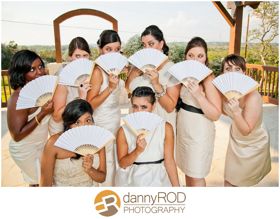06-08-12daniellemikewedding-boulder-springs-blog-44