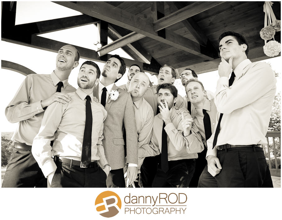 06-08-12daniellemikewedding-boulder-springs-blog-45