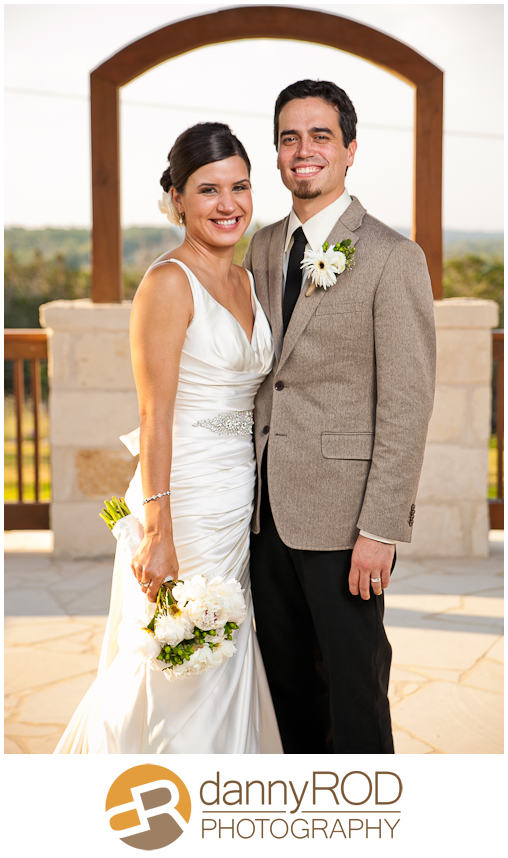 06-08-12daniellemikewedding-boulder-springs-blog-47
