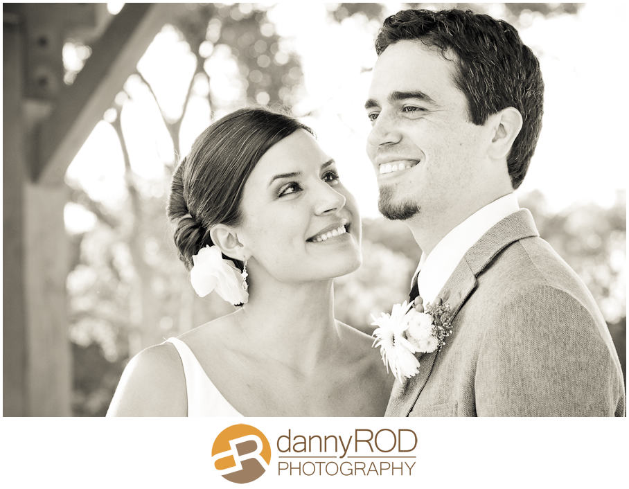 06-08-12daniellemikewedding-boulder-springs-blog-48