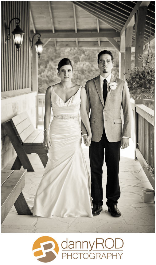 06-08-12daniellemikewedding-boulder-springs-blog-49