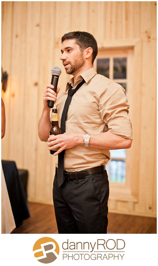 06-08-12daniellemikewedding-boulder-springs-blog-50