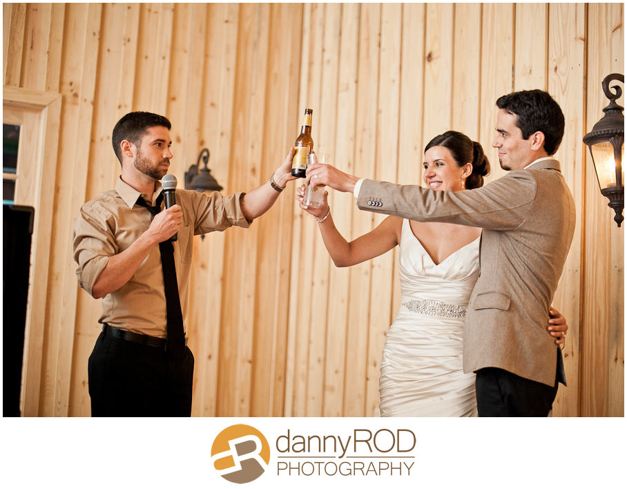 06-08-12daniellemikewedding-boulder-springs-blog-51