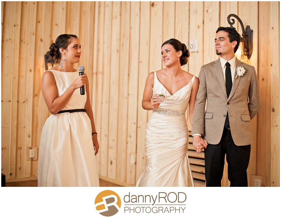 06-08-12daniellemikewedding-boulder-springs-blog-52