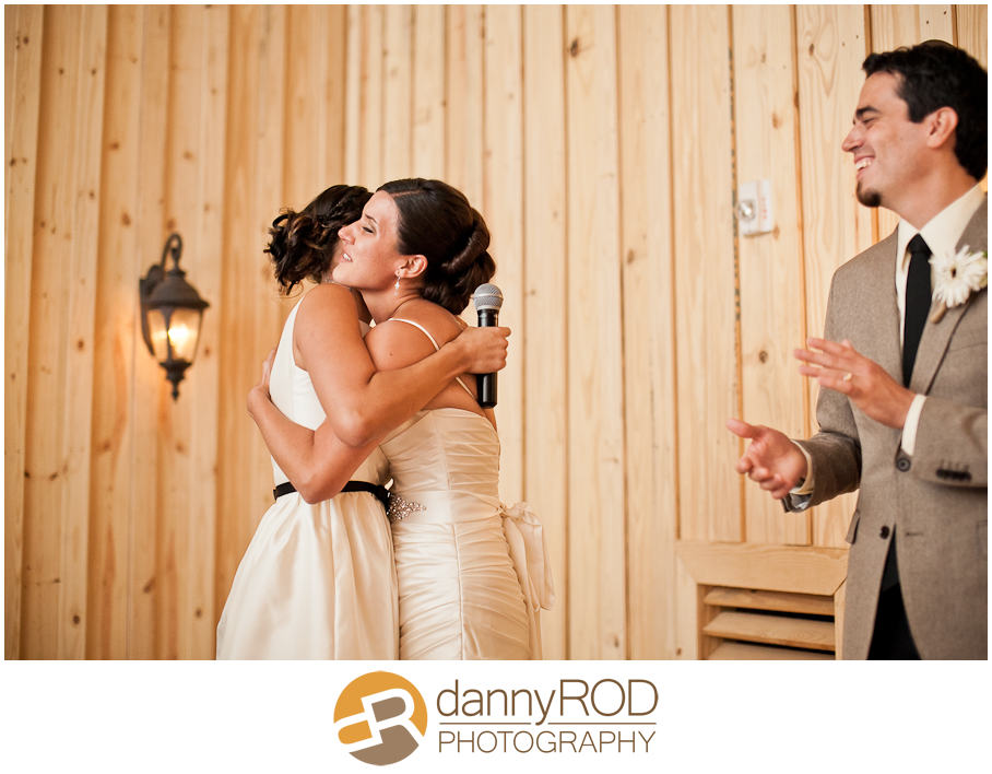 06-08-12daniellemikewedding-boulder-springs-blog-53
