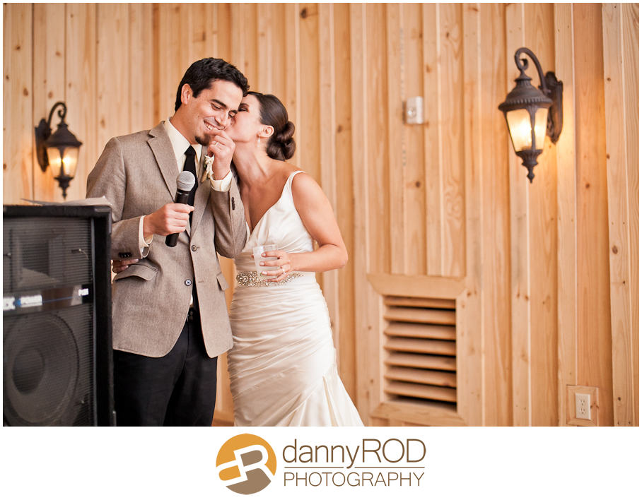 06-08-12daniellemikewedding-boulder-springs-blog-54