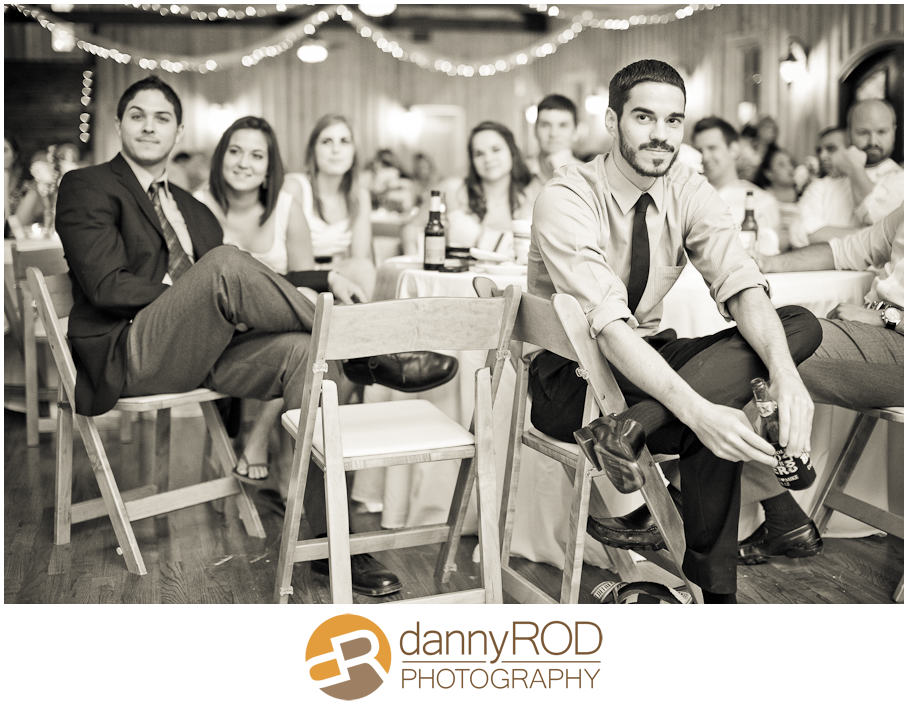 06-08-12daniellemikewedding-boulder-springs-blog-55