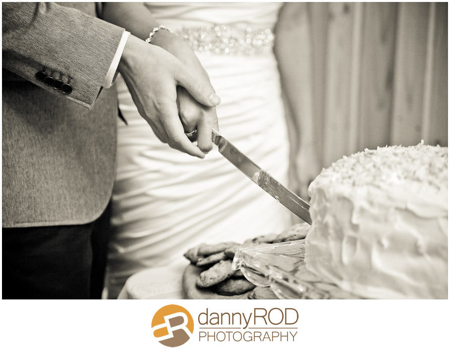 06-08-12daniellemikewedding-boulder-springs-blog-57