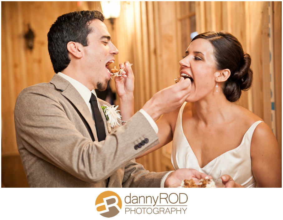 06-08-12daniellemikewedding-boulder-springs-blog-59