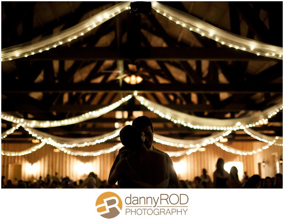 06-08-12daniellemikewedding-boulder-springs-blog-63