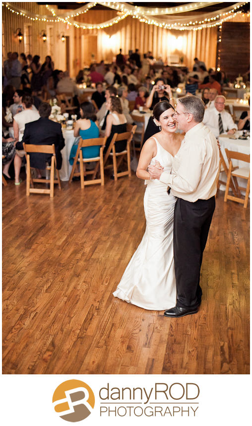 06-08-12daniellemikewedding-boulder-springs-blog-65
